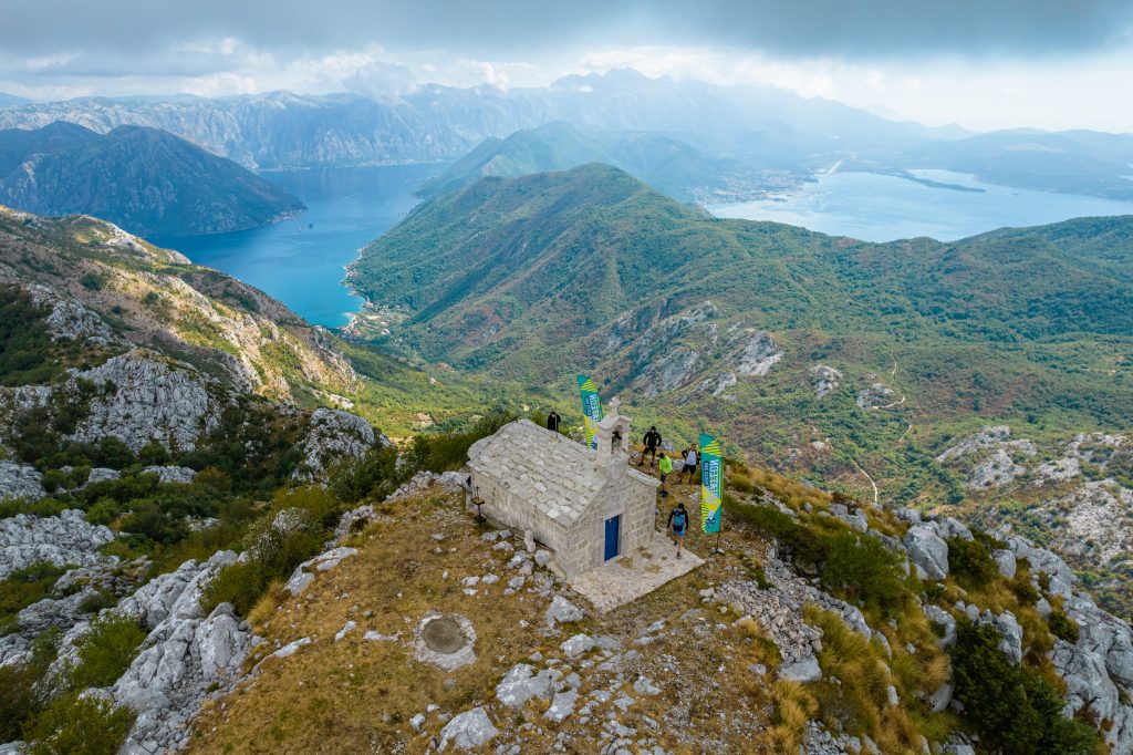 Panoramic Tour