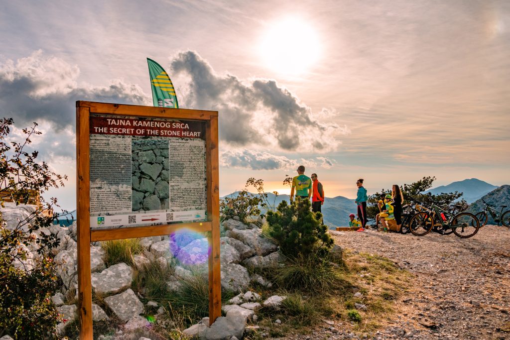 Best Hiking Tours