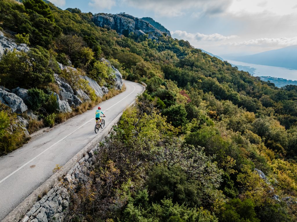 Panoramic Tour